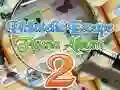 Spil Filatelisk Flugt Fauna Album 2 online Spil Filatelisk Flugt Fauna Album 2 online