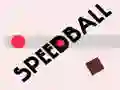Spil Hastighedsbold online