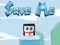 Spil Red mig online Spil Red mig online
