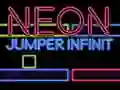Spil Neonhopper uendelig online Spil Neonhopper uendelig online