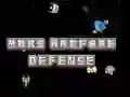Spil Marte Krigsforsvar online Spil Marte Krigsforsvar online