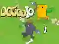 Spil Dogod.io online