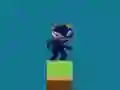 Spil Sonic HElt online Spil Sonic HElt online