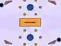 Spil Pinball Clash online