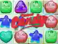 Spil Tegneserie Slik online Spil Tegneserie Slik online