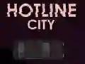 Spil Hotline By online Spil Hotline By online