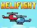 Spil Helifight online Spil Helifight online