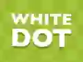 Spil Hvid Prik online