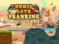Spil Domie Kærlighed Prank online Spil Domie Kærlighed Prank online