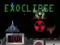 Spil Exoclipse online Spil Exoclipse online