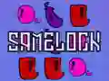 Spil SammeLås online Spil SammeLås online
