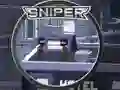 Spil Sniper Elite online