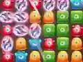 Spil Jelly Crush Saga online Spil Jelly Crush Saga online