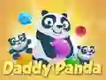 Spil Far Panda online