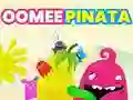 Spil Oomee Piñata online