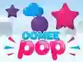 Spil Oomee Pop online