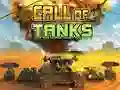 Spil Kald til Tanks online Spil Kald til Tanks online