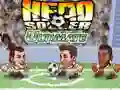Spil Hoved Fodbold Ultimate online