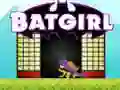 Spil BatGirls Hop Kraft online Spil BatGirls Hop Kraft online