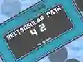 Spil Rektangulær Sti online Spil Rektangulær Sti online