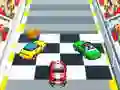 Spil Smadr Biler 3D online Spil Smadr Biler 3D online