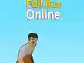 Spil Fejl Løb Online online Spil Fejl Løb Online online