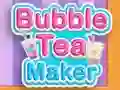 Spil Bubble Tea Maker online Spil Bubble Tea Maker online