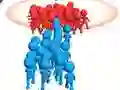 Spil Tæl Mesterne Online online Spil Tæl Mesterne Online online