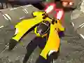 Spil Rumskib Racing online Spil Rumskib Racing online