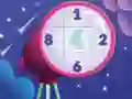 Spil Ny Daglig Sudoku online Spil Ny Daglig Sudoku online