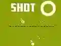 Spil Skud online Spil Skud online