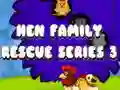 Spil Redning af Kyllinge Familien Sæson 3 online Spil Redning af Kyllinge Familien Sæson 3 online
