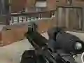 Spil Kamp Slag 2 online Spil Kamp Slag 2 online