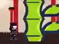 Spil Ninja Skærer online Spil Ninja Skærer online