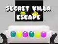 Spil Hemmeligt Villa Escape online Spil Hemmeligt Villa Escape online