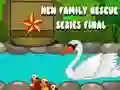 Spil Hen Familievæsen Redningsserie Finale online Spil Hen Familievæsen Redningsserie Finale online