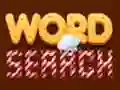 Spil Ordleg online Spil Ordleg online
