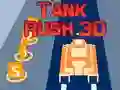 Spil Tank Rush 3D online
