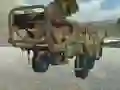 Spil US Army Drone Angreb Mission online Spil US Army Drone Angreb Mission online
