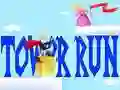 Spil Tårnløb online Spil Tårnløb online