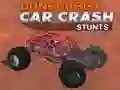 Spil Dune buggy bilulykke stunts online Spil Dune buggy bilulykke stunts online
