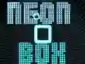 Spil Neonboks online Spil Neonboks online