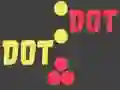 Spil Punkt Punkt online Spil Punkt Punkt online