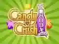 Spil Candy Crush Soda online Spil Candy Crush Soda online