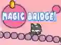 Spil Magisk Bro! online