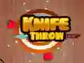 Spil Knivkast online