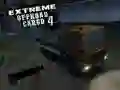 Spil Ekstrem Offroad Cargo 4 online Spil Ekstrem Offroad Cargo 4 online