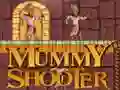 Spil Mumiskytter online Spil Mumiskytter online
