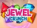 Spil Jewel Crunch online