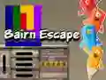 Spil Barnets Flugt online Spil Barnets Flugt online
